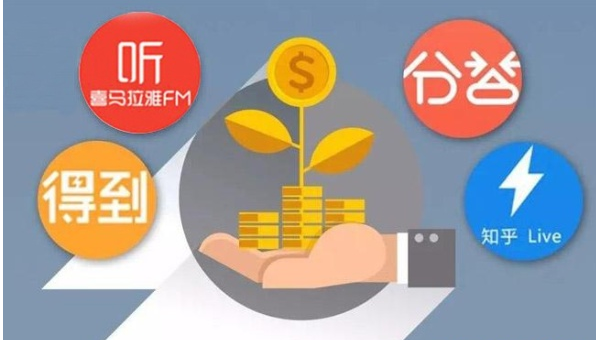 自媒体粉丝互动技巧分享：如何增强粉丝黏性，打造更强的社群效应