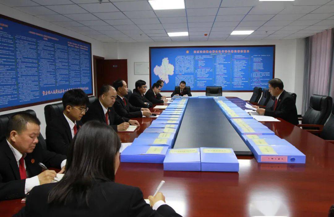 常见数据分析方法,助力精准决策与业务提升