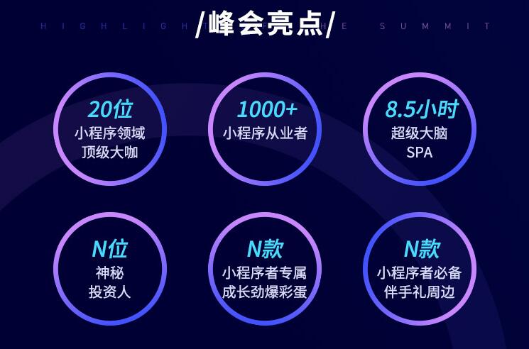 探索知识付费社区模式,打造知识变现新风口