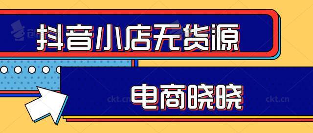 爱剪辑视频软件评测:轻松剪辑,让创意无限飞扬