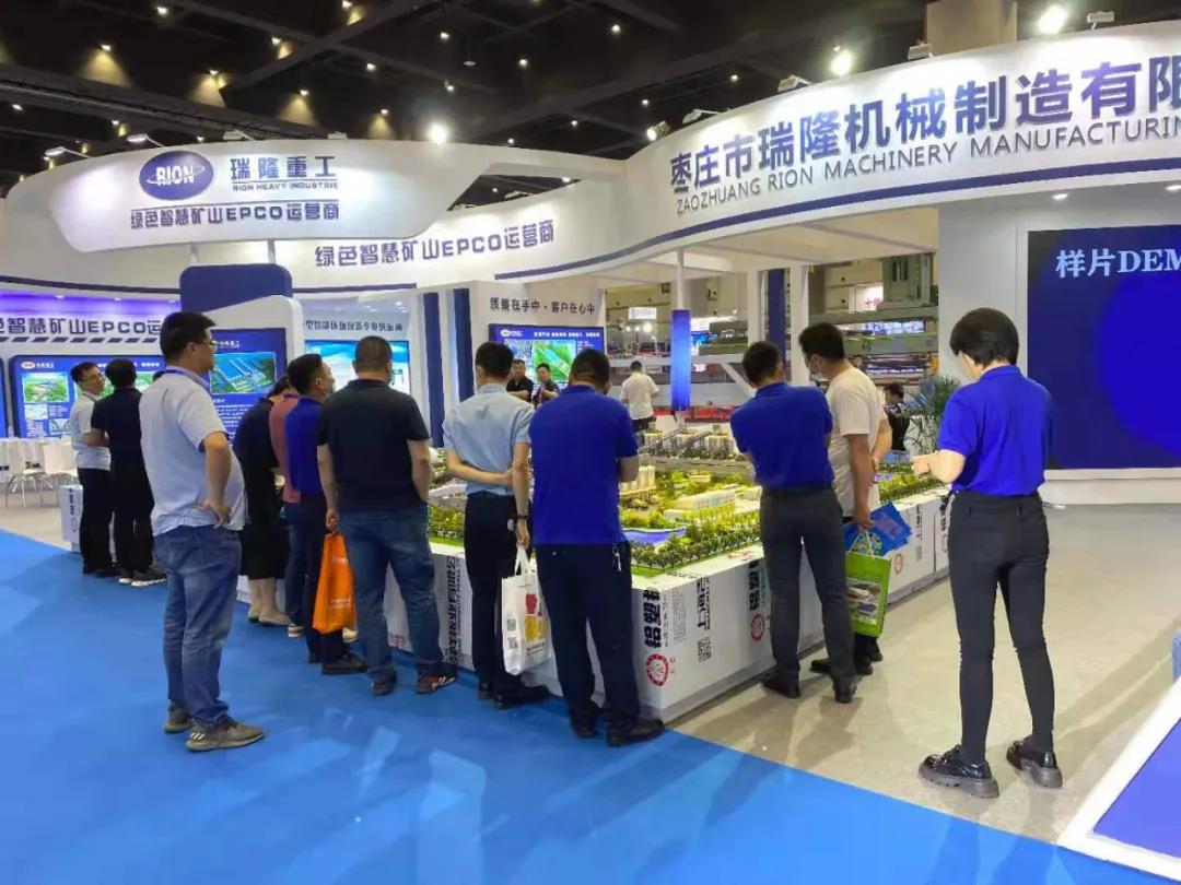 最新汽车更新政策：助力行业发展，推动绿色未来