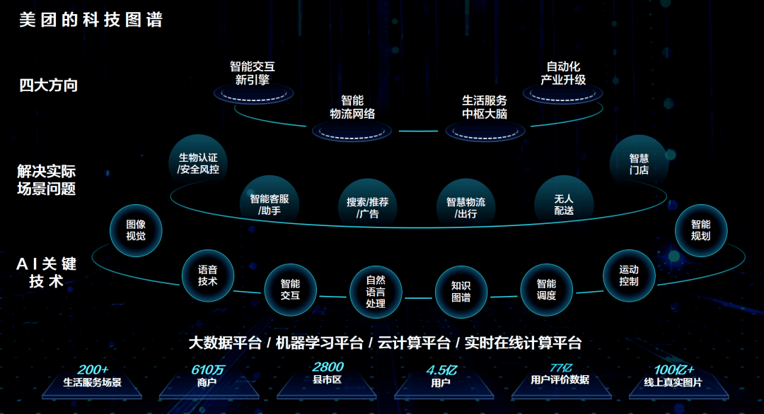 是打造IP——让品牌走向全球的秘密武器