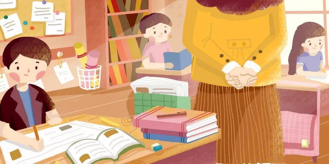 第一次学带货攻略视频:零基础也能轻松起步