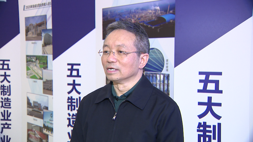 福州市城市更新最新政策:驱动城市未来的变革与机遇