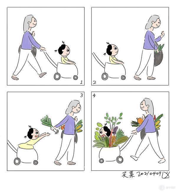 绘画视频拍摄设备推荐,助力创作与分享