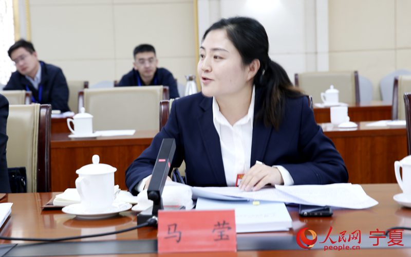 上海社区更新政策最新动态,全面提升居民生活质量