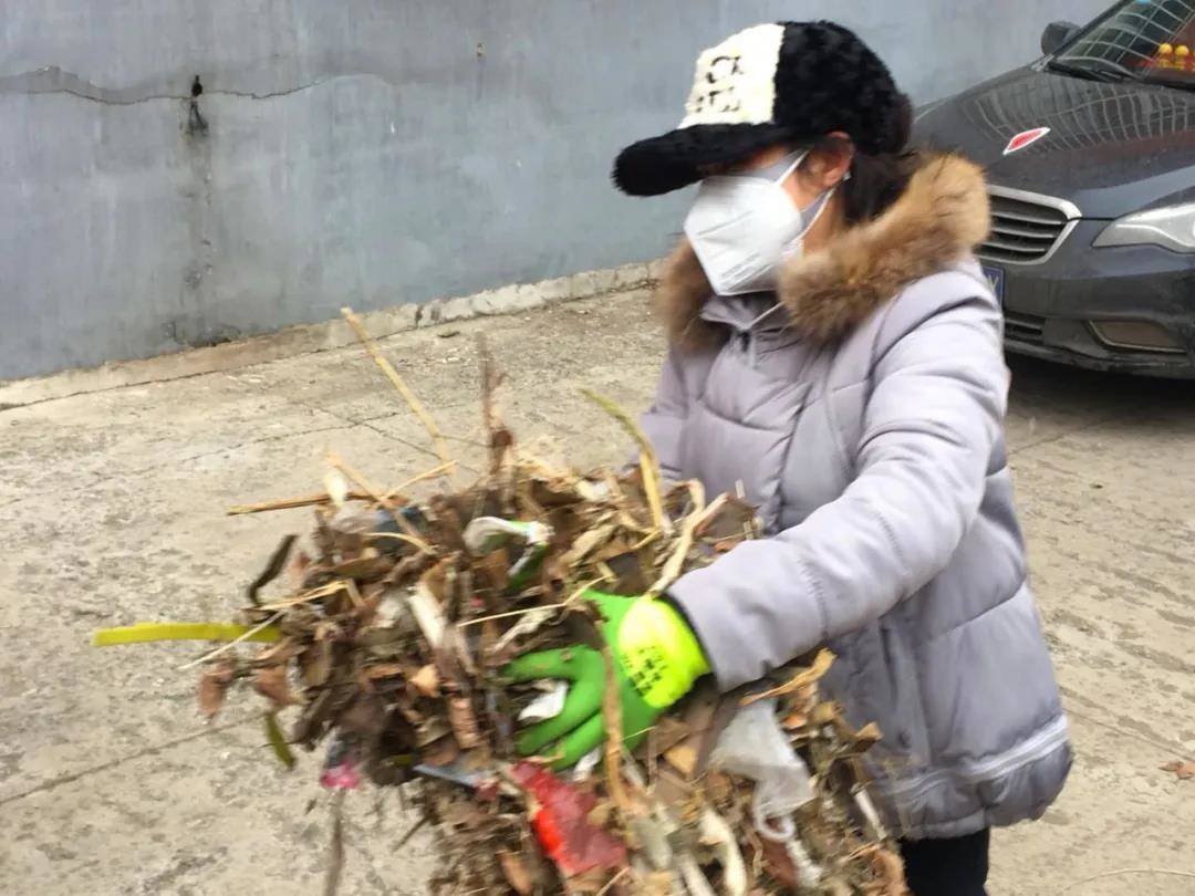 上海社区更新政策最新动态,全面提升居民生活质量