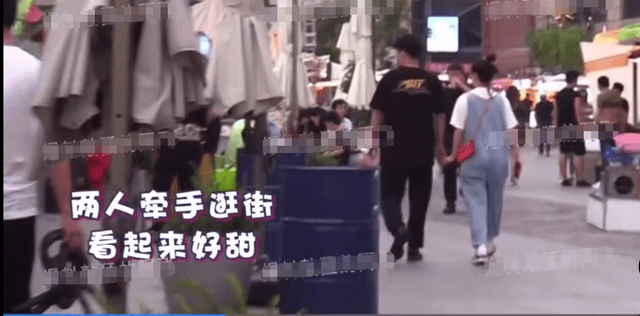 阿里巴巴广告接单技巧:如何利用平台快速提升曝光与订单量