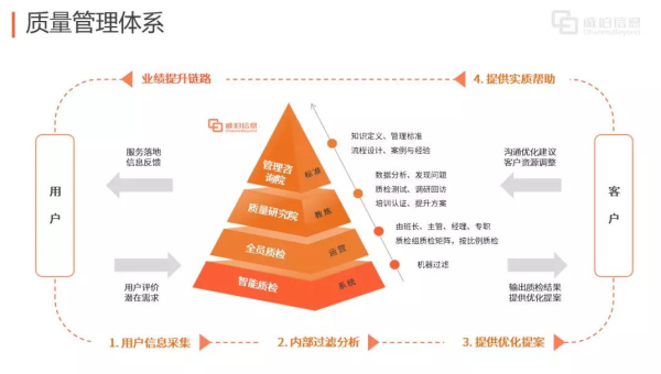 高龄投资成功案例分享