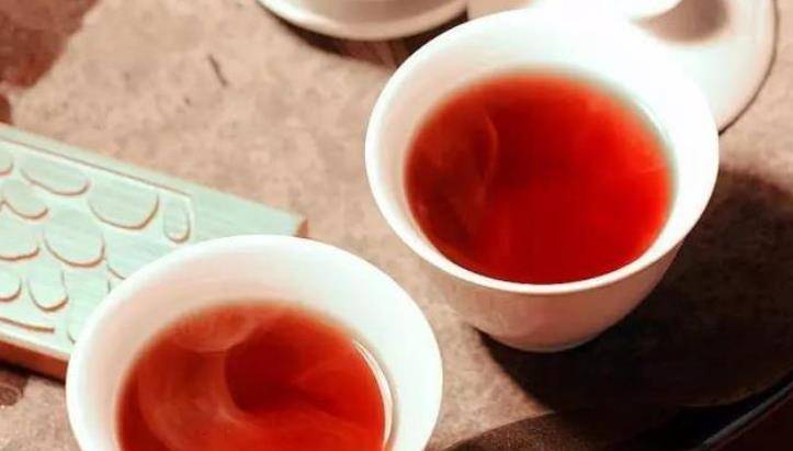茶IP打造：让茶文化焕发新生，开启茶产业新时代
