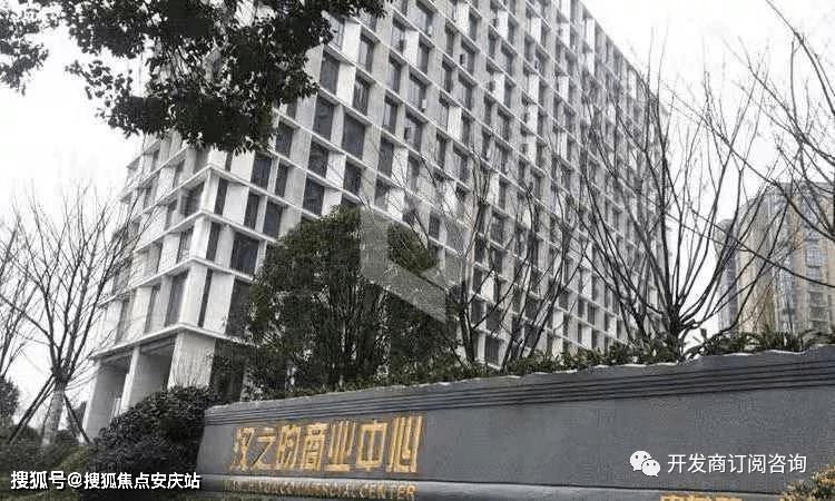 汇银智慧社区讨论区:开启智慧生活新篇章