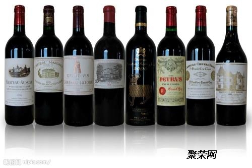 钦州红酒带货攻略电话