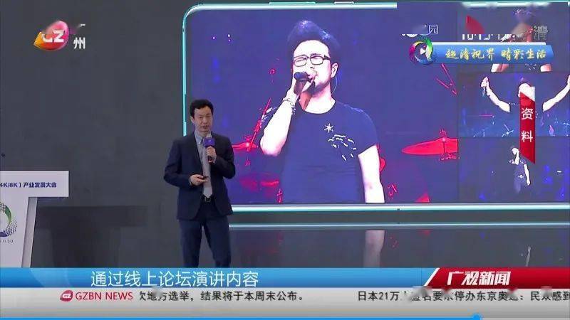 汽车评测视频剪辑软件：轻松打造高质量评测内容