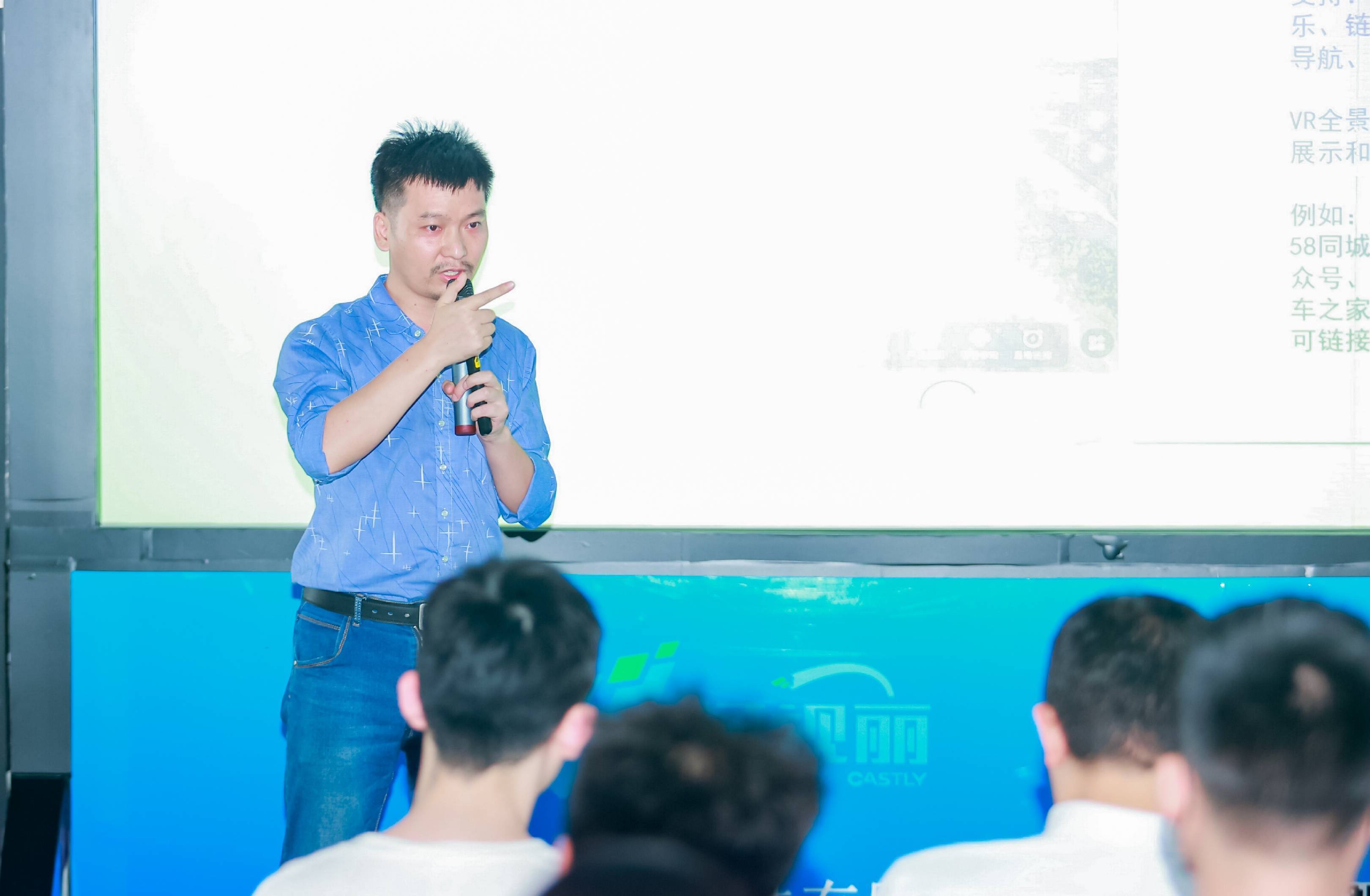 汽车评测视频剪辑软件：轻松打造高质量评测内容