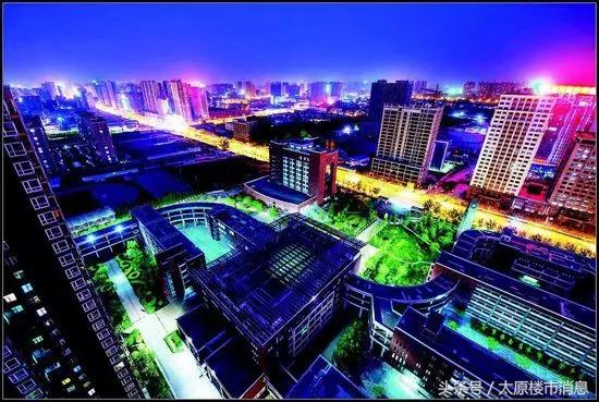 徐汇区现代策划经验分享:从创意到落地,打造城市发展新未来