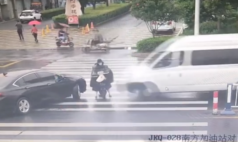 新手广告接单技巧视频大全:从零到一的成功之路