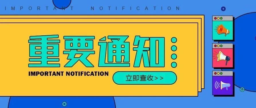 产品脚本撰写技巧:如何打造吸引人的文案,让你的产品脱颖而出