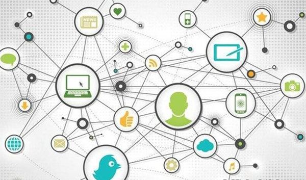 知识付费社群模式:如何通过社群打造你的知识经济帝国