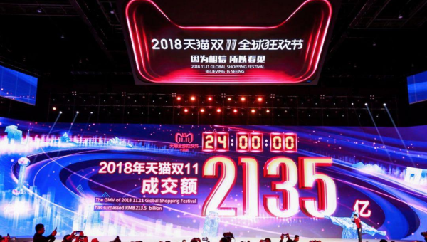 今年双11平台活动预告:提前揭秘!狂欢购物季来袭!