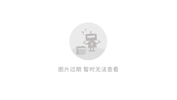 今年双11平台活动预告:提前揭秘!狂欢购物季来袭!