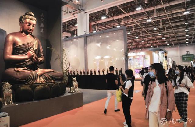 东莞媒体短视频拍摄技巧:打造引人注目的视觉盛宴