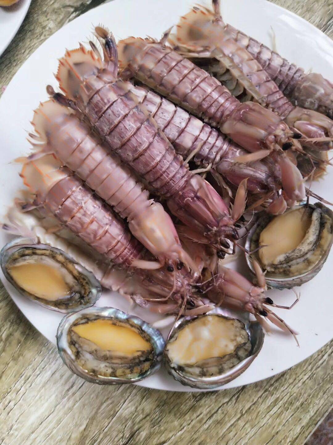 烤箱短视频拍摄技巧——打造美味与创意的完美呈现