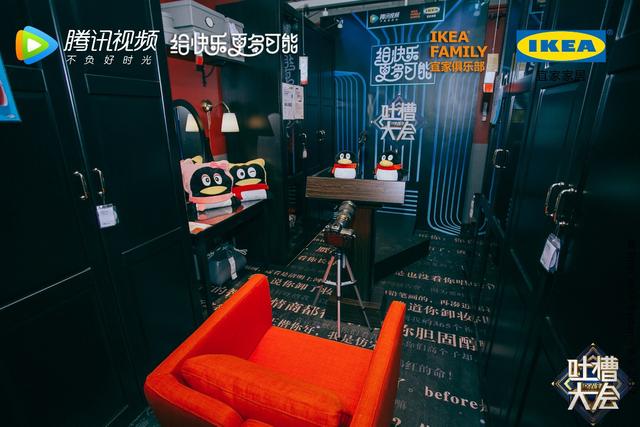 烤箱短视频拍摄技巧——打造美味与创意的完美呈现