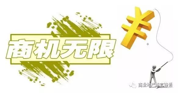 如何有效联系动漫IP授权合作伙伴，拓展你的商业机会
