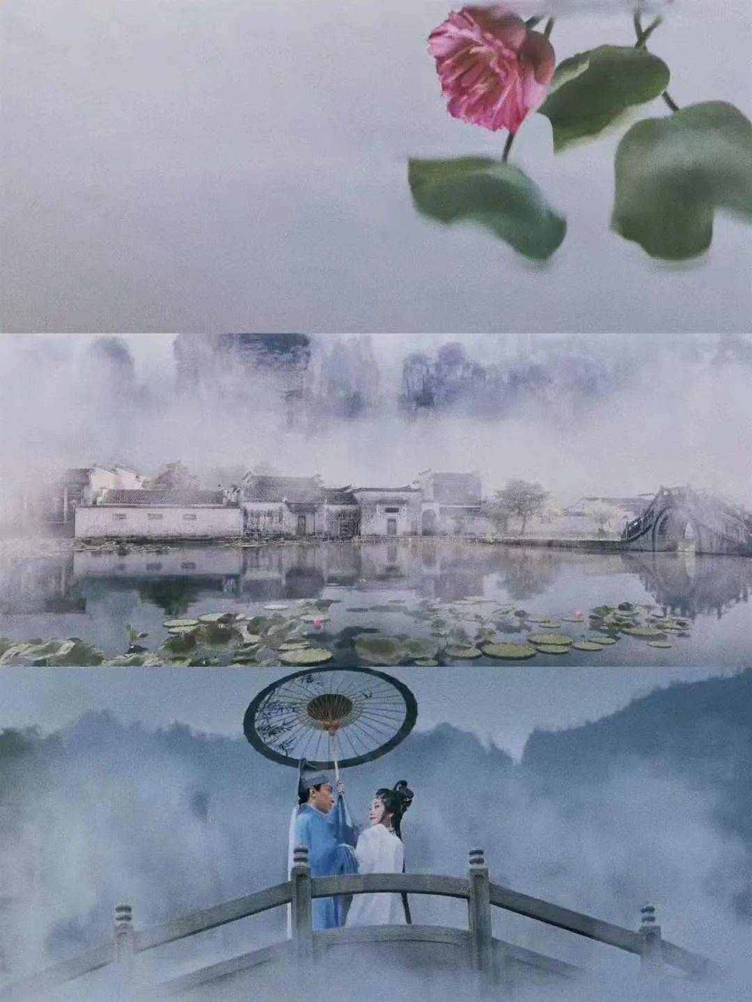 西瓜旗袍视频剪辑入门——穿越传统与现代的视觉奇观