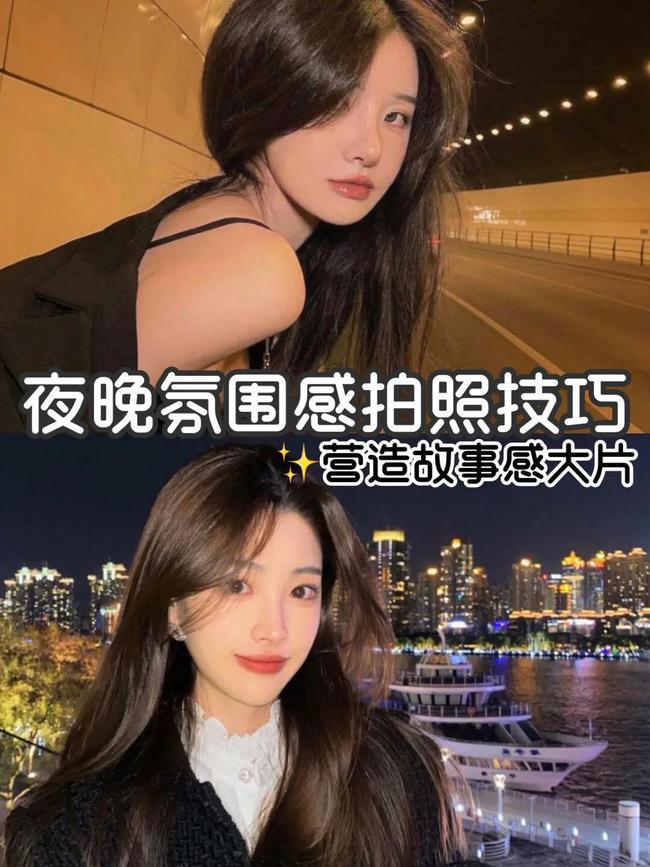 产品故事脚本撰写技巧:让你的品牌与消费者建立深度连接