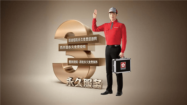 产品故事脚本撰写技巧:让你的品牌与消费者建立深度连接