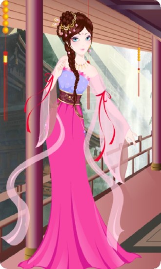 橘子公主拍摄设备推荐:打造完美视频,提升创作体验