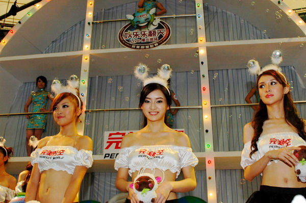 橘子公主拍摄设备推荐:打造完美视频,提升创作体验