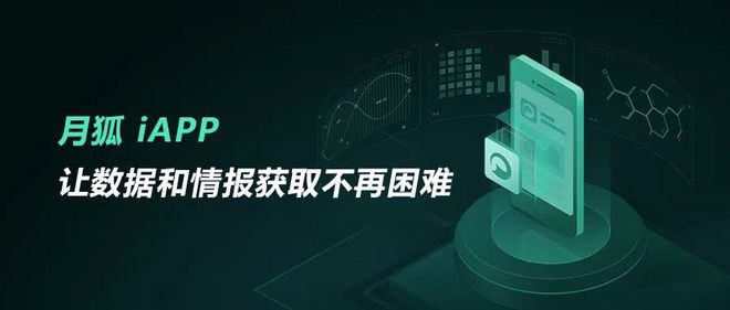数据分析方法视频:助你掌握行业领先的分析技巧