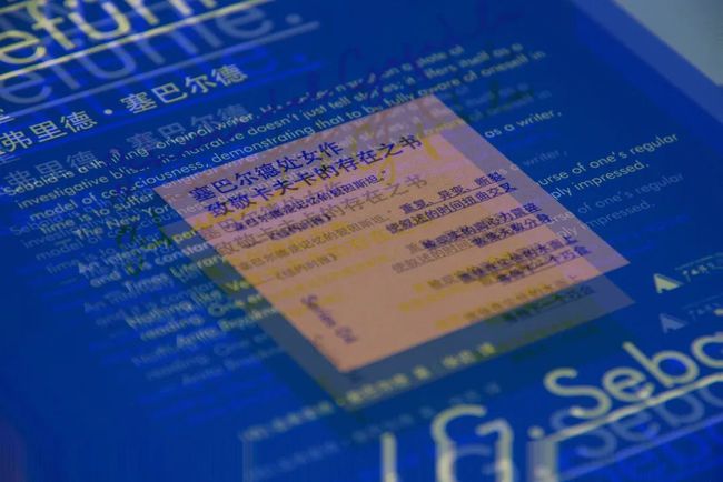如何撰写平台活动预告文案,吸引用户的全攻略