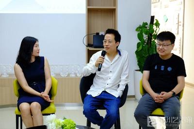 影视IP授权:赋能品牌跨界融合,开启全新商业机遇