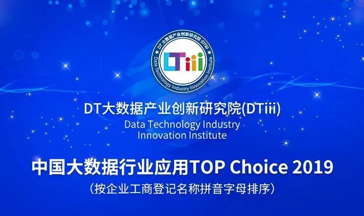 最新选题指南：助力你在内容创作中脱颖而出