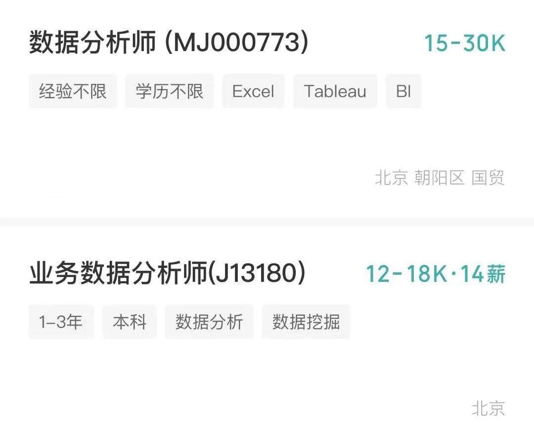 IP打造服务:赋能品牌,开启数字时代的新机遇