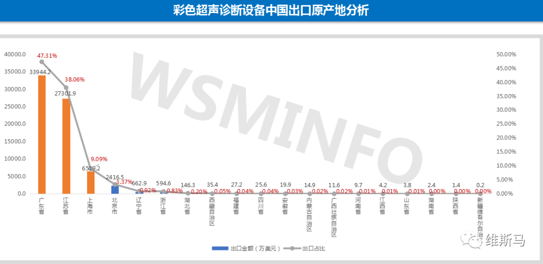 知识付费模式营销案例:如何通过精准定位和创新内容打破市场困局