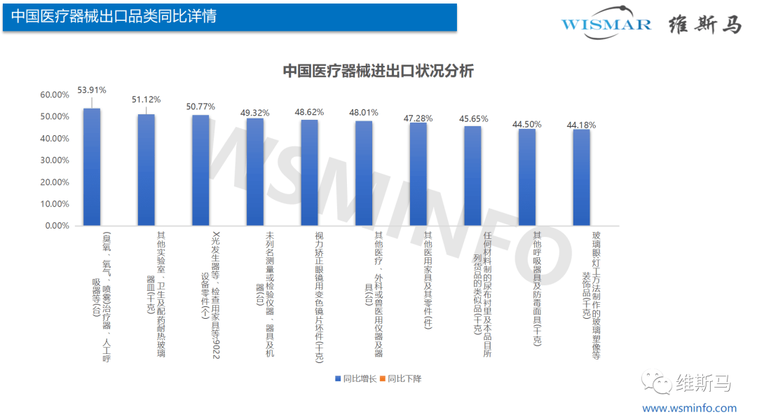 知识付费模式营销案例:如何通过精准定位和创新内容打破市场困局