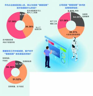 知识付费模式营销案例:如何通过精准定位和创新内容打破市场困局