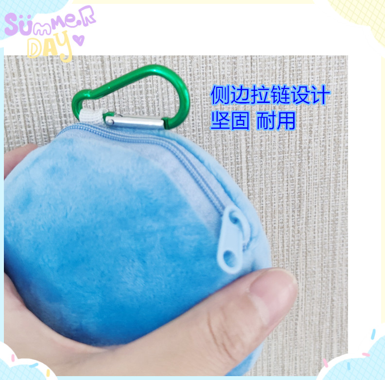 动漫IP授权产业:从创意到价值的无限可能