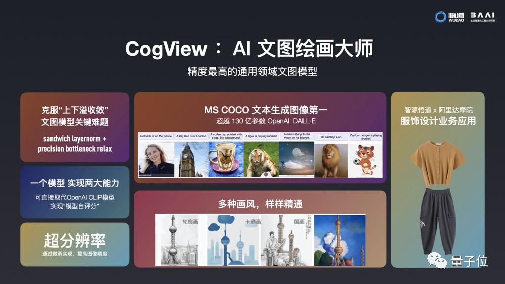 数据分析的常见工具有哪些?深入探索数据分析世界的必备利器