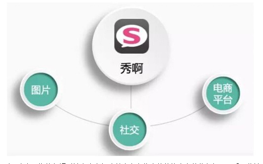 数据分析师工具:助力企业决策,开启智慧未来