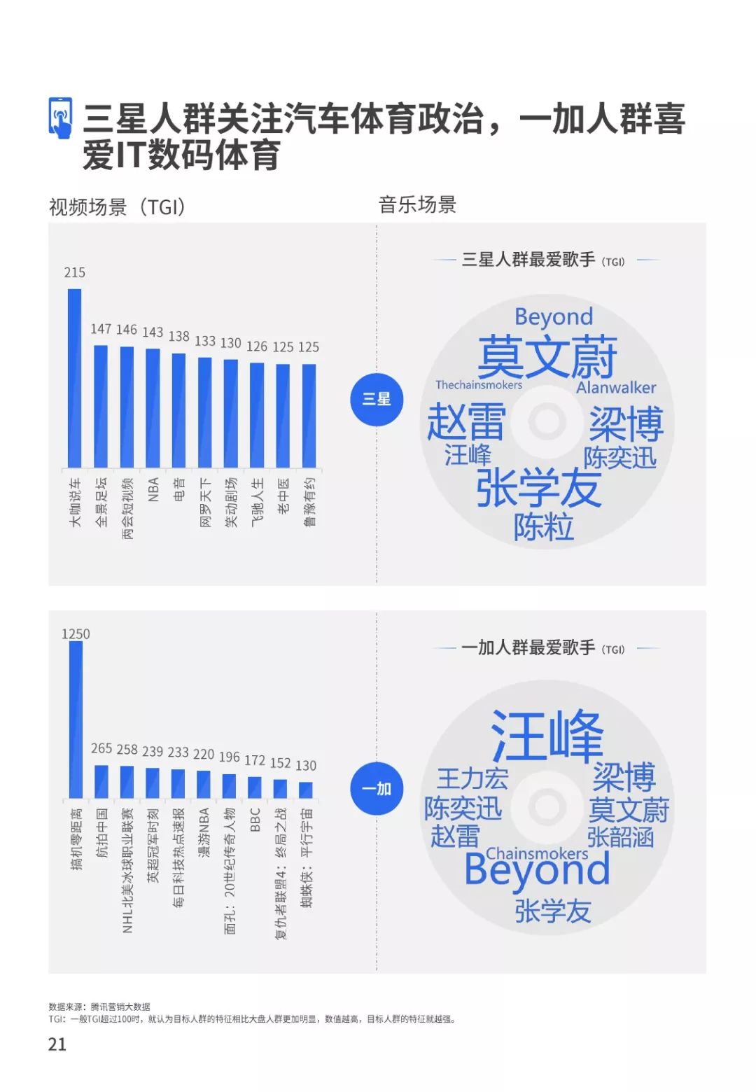 兽药广告投放策略——助力行业腾飞的关键一步