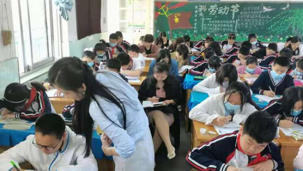 儿童知识付费模式:如何利用优质内容引领孩子成长的新时代