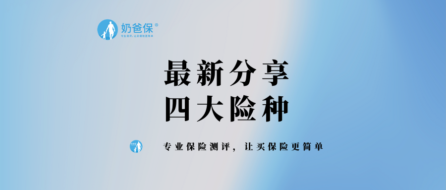 最成功的案例分享:从平凡到卓越,如何实现飞跃