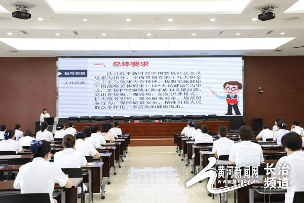 广告快印店接单技巧，如何提高接单率和客户满意度