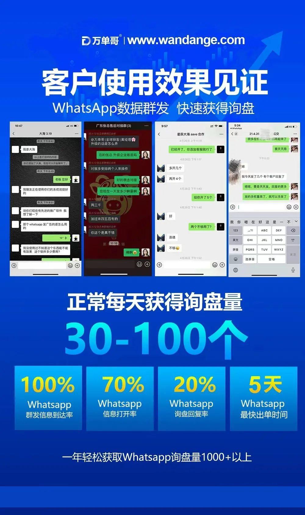广告快印店接单技巧，如何提高接单率和客户满意度