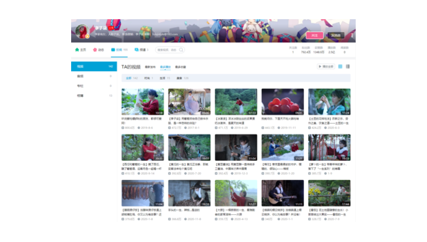 短视频前期拍摄剪辑技巧,让你的作品脱颖而出